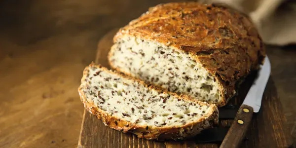 pains-sans-gluten-artisanaux-au-fournil-du-roi-a-le-mesnil-le-roi