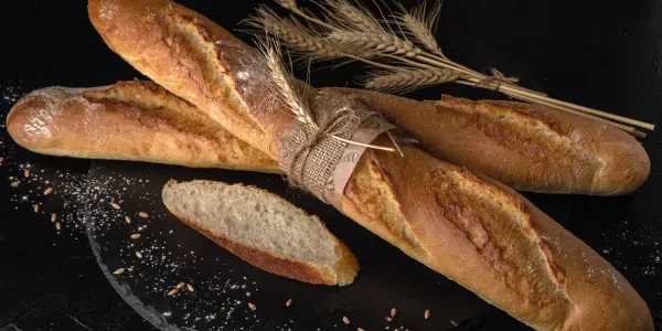 pains-festive-artisanaux-au-fournil-du-roi-a-le-mesnil-le-roi