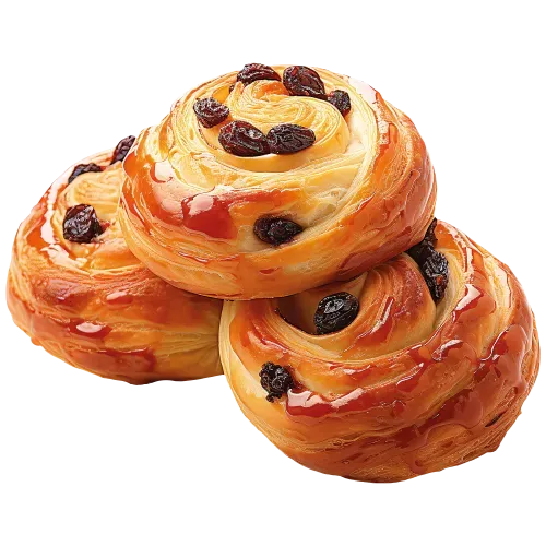 pain-au-raisin2-au-fournil-du-roi-a-le-mesnil-le-roi