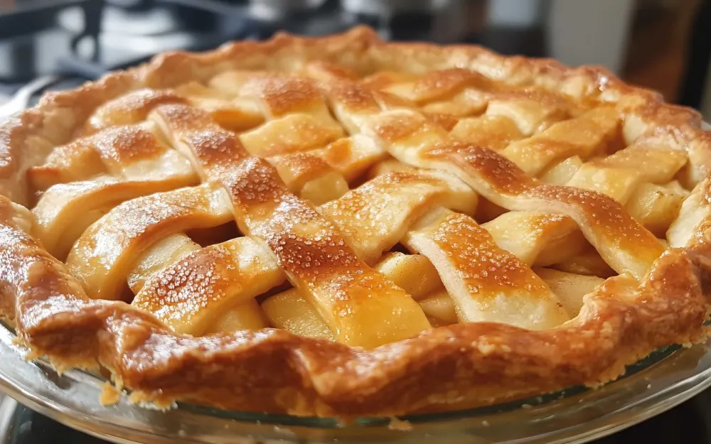 les-gateaux-traditionnels-au-fournil-du-roi-a-le-mesnil-le-roi