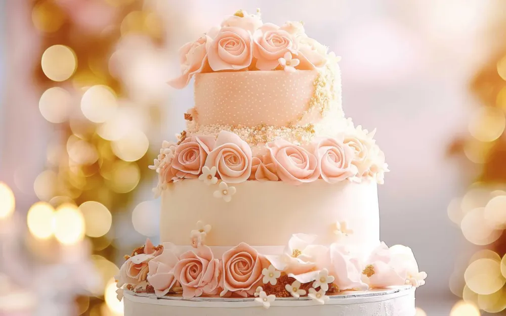 Gâteau événement personnalisé à Le Mesnil le Roi